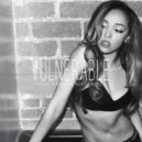 Tinashe - Vulnerable