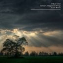 William Orbit - Barber's Adagio For Strings