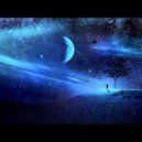 Aran Belan - Night Dreams