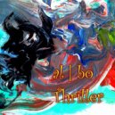 Al L Bo feat. QueLy And Dimta - Jam Around Thriller (Original Mix)