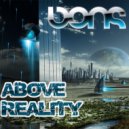 Bons - Above Reality vol. 5 ()