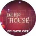DJ Cute Cat - My Escape [deephouseclub2014] ()