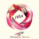 Faul - Something New