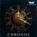 Flatmate - Creepers (Original mix)