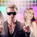 DJ Muscleboy - Musclebells