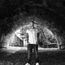 Cristoph - Feel Like