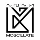 Maia x Moscillate - mYstake