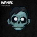 INF1N1TE - Generic Squad