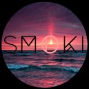 MNEK x Disclosure - White Noise