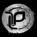 LLP - Blow Your Pussy (White Label No.14)