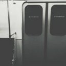 Annfare - Good Enough