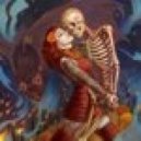 Minihairov Minimal - Dance is Still Alive