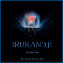 UUSVAN - IRUKANDJI