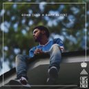 J.Cole - G.O.M.D (GLD & DAPP Refix)