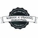 ∆LΞX FΘXZ - I Still