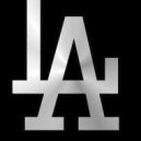 Leoneed Arkooshin - Cry Guitar