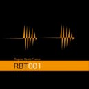 Goblin - Attention (Original mix)