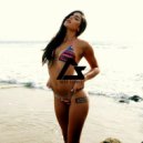 Alex Schulz - Finding love