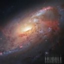 Syntheticsax - Hubble