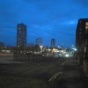 ∆LΞX FΘXZ - Salford High