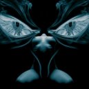 Romeo Butcher - Tryiwan (Original mix)