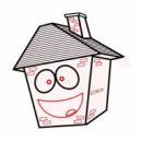 Rx - House 101 ()