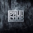 Marcel Woods - Advanced