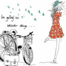 Chris De Burgh - Lady in red