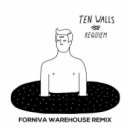 Ten Walls - Requiem