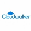 Cloudwalker - Rise and Shine