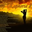 DJ Tigran - Deep Euphoria