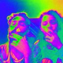 PRZCNTN - Us Versus Them