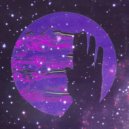 22.22 - Lonely Landscape