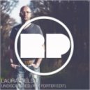 Laura Welsh - Undiscovered