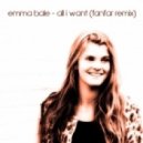 Emma Bale - All I Want
