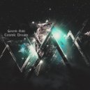 Cosmic Rain - Cosmic Dream