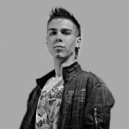 AERO 21 - Uplifting Jingle Bells (Original Mix)