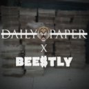 BEE$TLY - Daily Paper
