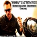 Ian Carey feat. Michelle Shellers - Keep On Rising