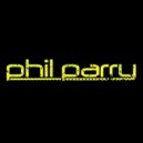 Phil Parry - Evolve
