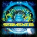 Segment13 - Techno Conveyor ()