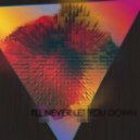 Asterisms - I\'ll Never Let You Down (FLVKE Refix)