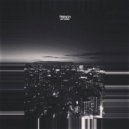 Trench Feat. Inky - You By My Side (Original mix)