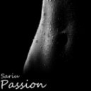 Sariu - Passion