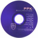 PPK - ResuRection