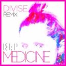 KLP - Medicine