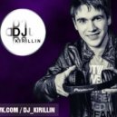 Infiniti vs. DJ Kolta Funk - Крылья (DJ Kirillin & Antony M Mash-Up)