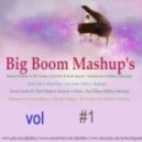 Dada Life vs. Sean Finn - One Smile