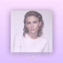 Yandere - Teardrop$ on my Guitar