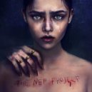 Abhi//Dijon - 13 (The NEF Project Remix)